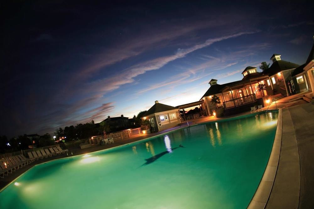 Pirate's Cove Resort Condos - photo 14