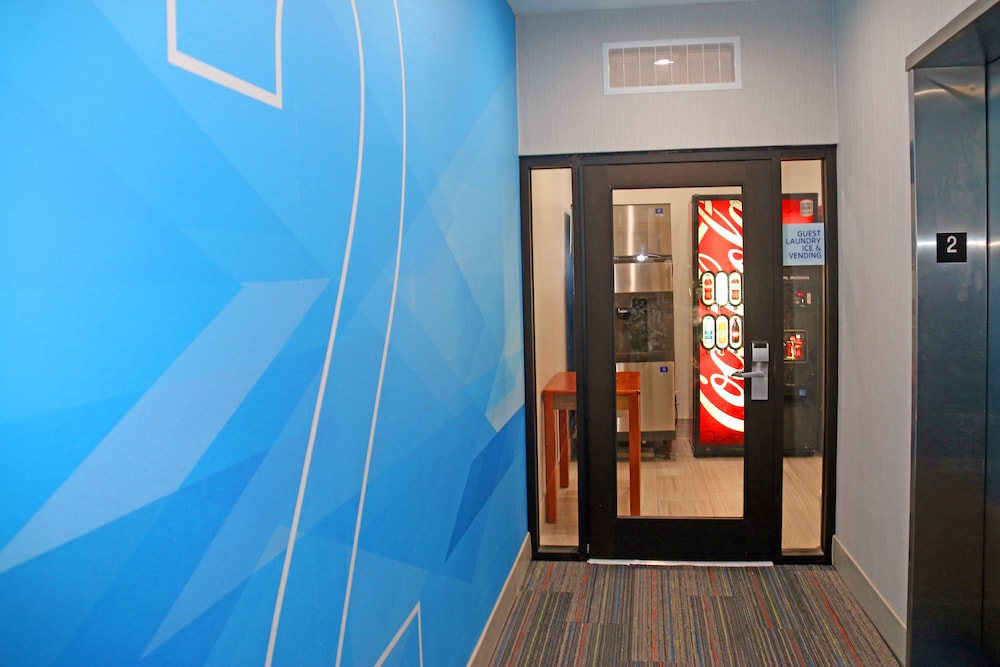 Holiday Inn Express Hotel & Suites South Padre Island by IHG - photo 37
