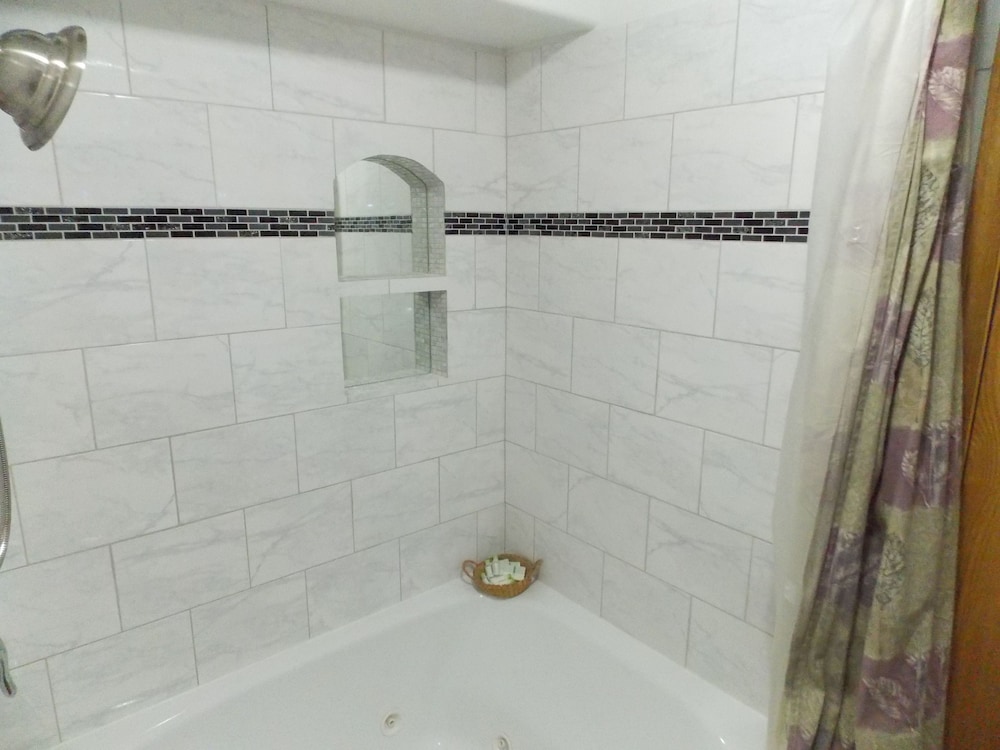 Fairbanks Extended Stay - photo 19