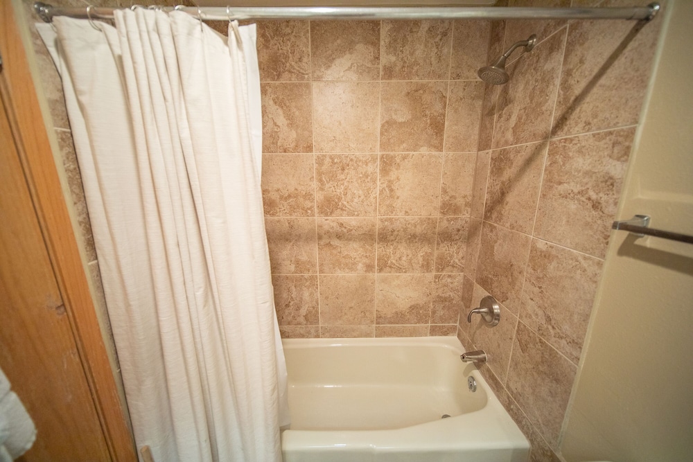 Slopeside 2736 - photo 18