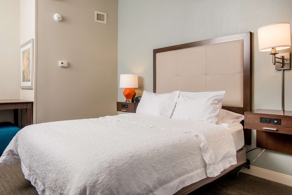 Hotel Joplin MO - photo 10