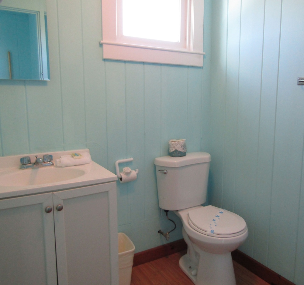 Oceana Cottages - photo 182