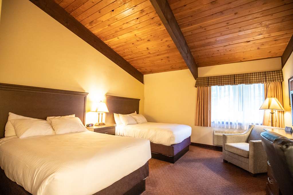 Best Western of Lake George - photo 9