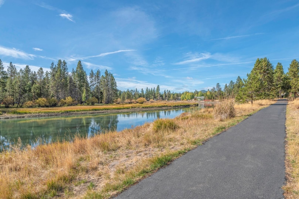 Pony Express Way 16795 - photo 51