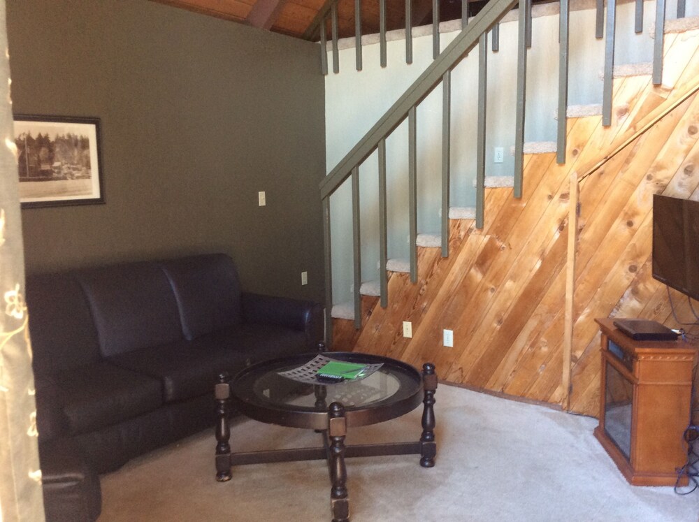 Robin Hood Village Resort - photo 58