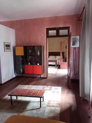 Casa Azul — Mindelo — photo 2