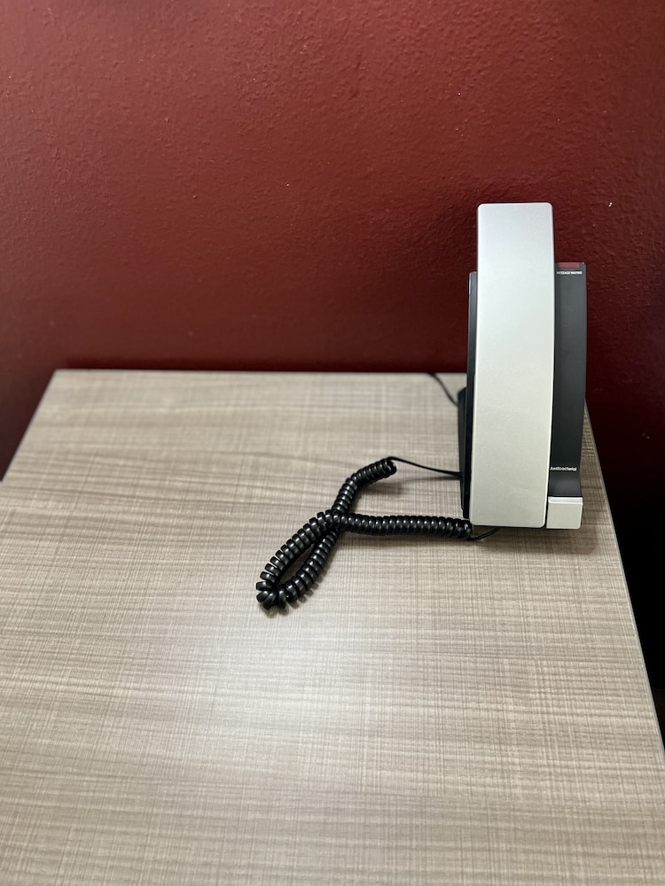 Saffron Inn & Suites - photo 16