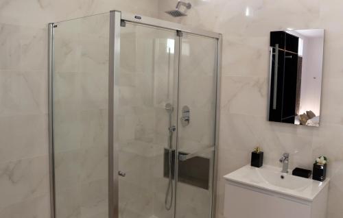 Ayuntamiento Panoramic — 4-Star Luxury Hotel in Valencia, Spain