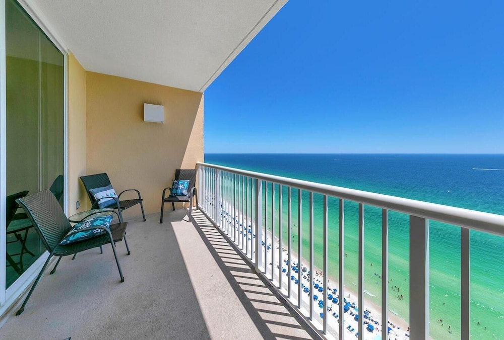 Majestic Beach Towers 1 2314 - photo 22