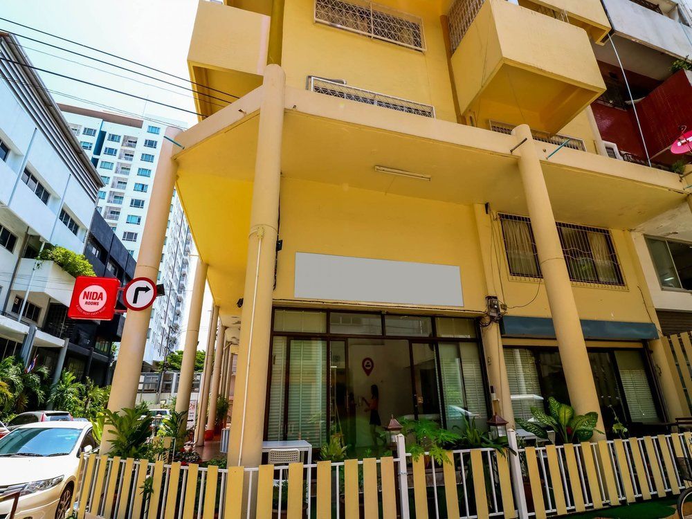 J2n Hostel