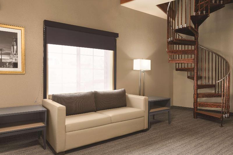 Spark by Hilton Redlands - photo 13
