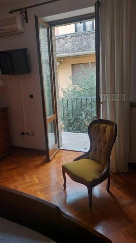 Il Giardino — Bastia Umbra — photo 3