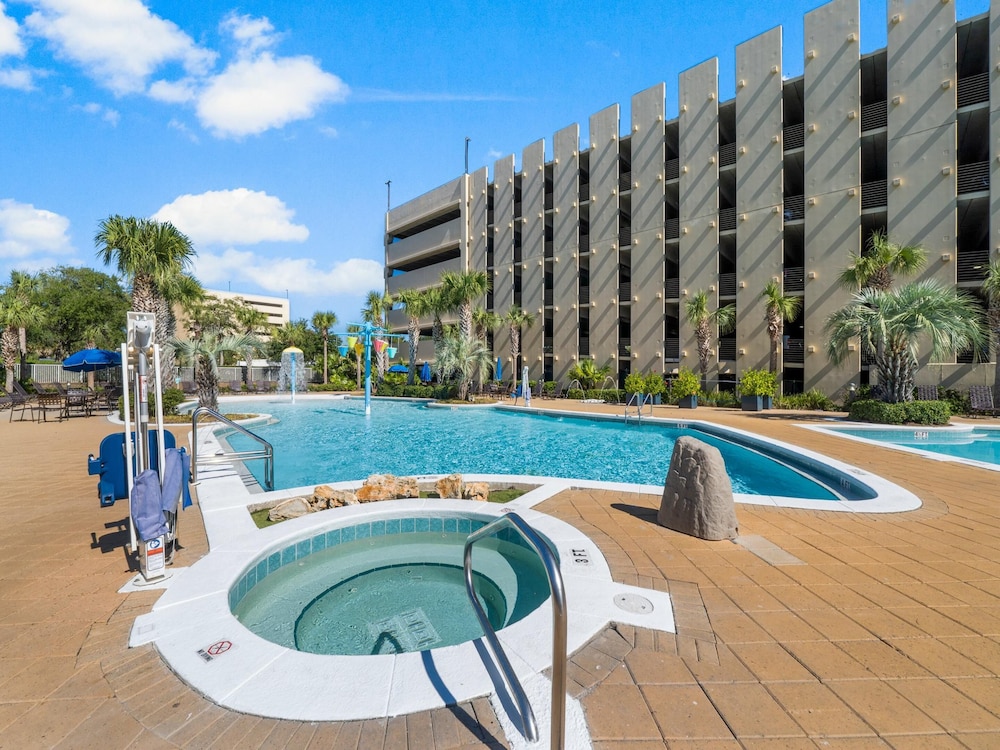 Emerald Beach Resort by SVR II - photo 44