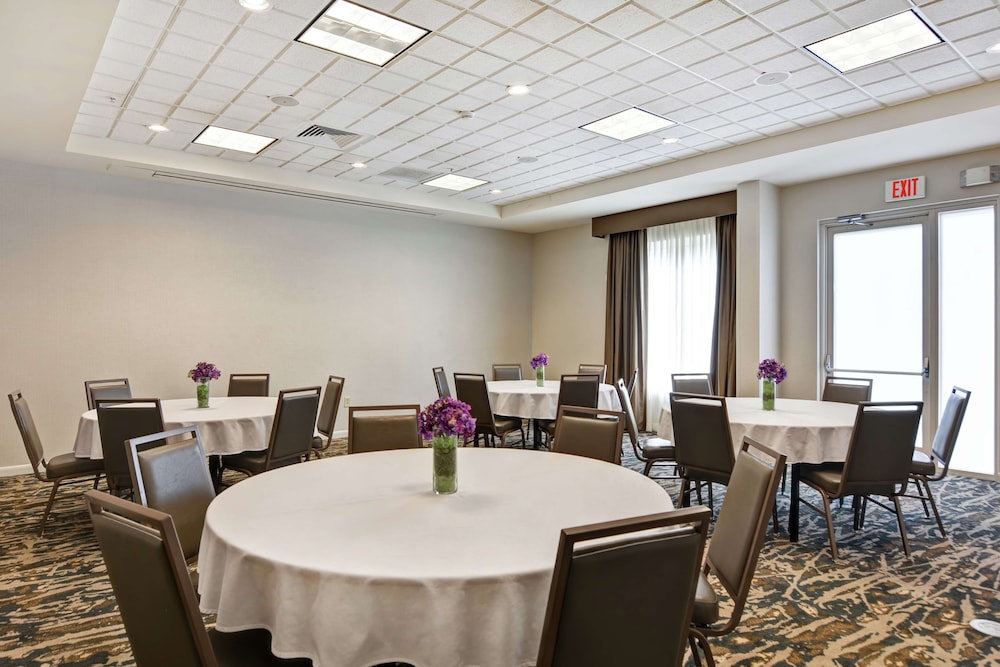 Hilton Garden Inn Mobile East Bay Daphne - photo 34