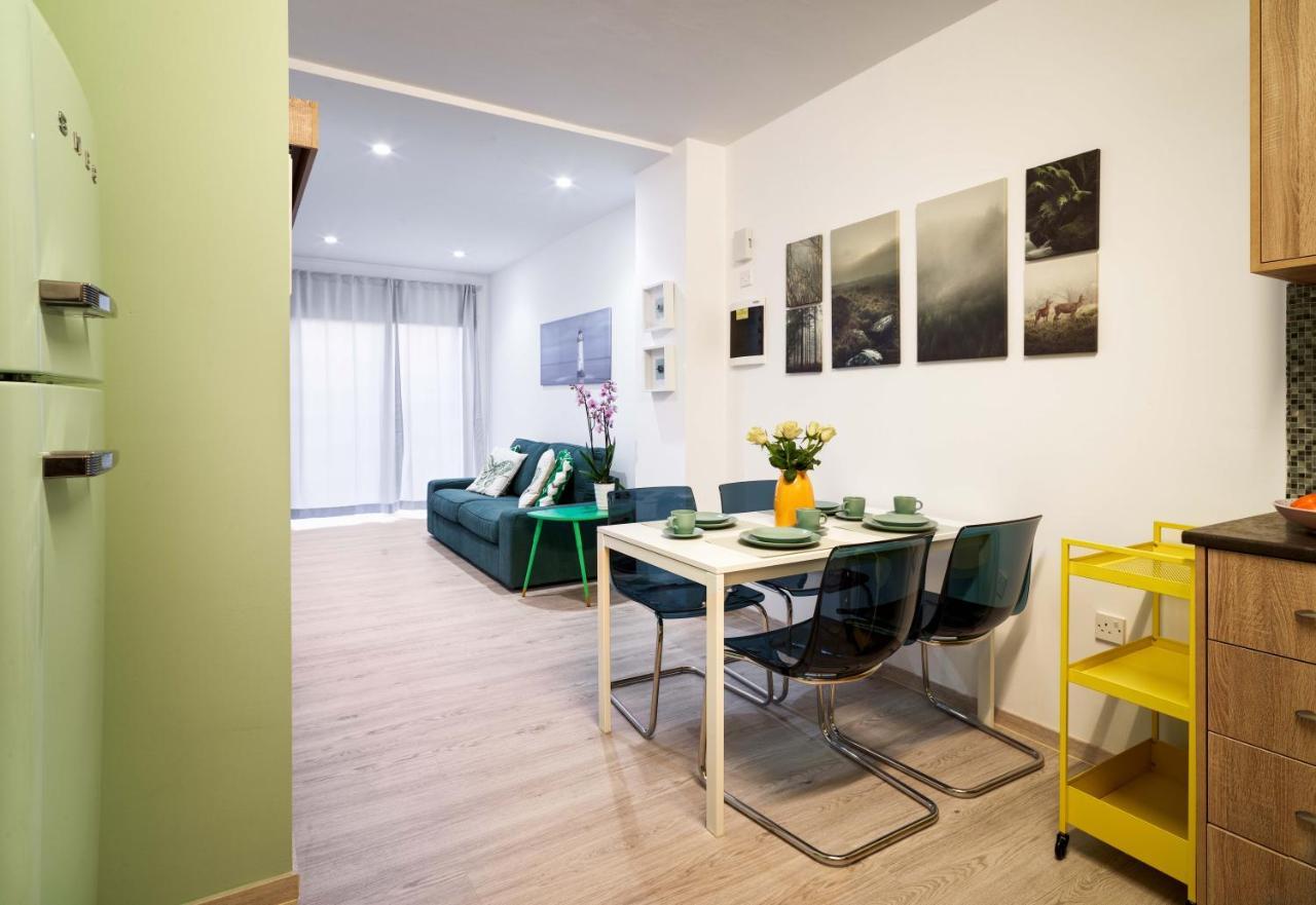 Beach Walk Central Cool Cute Convenient — 4-Star Luxury Hotel in Limassol, Cyprus