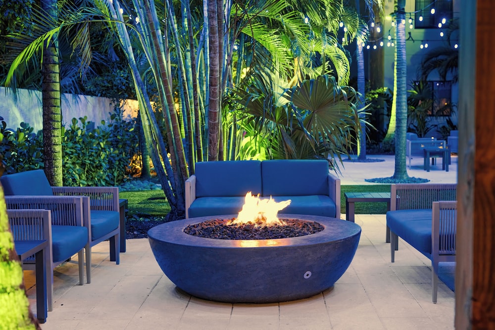 Compass by Margaritaville Hotel Naples - photo 28