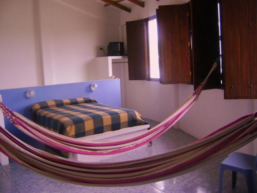 El Jardín de Playas in Playas, Ecuador