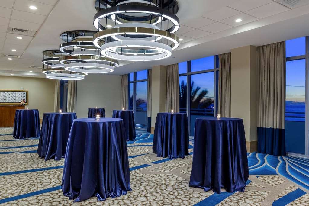 Wyndham Grand Clearwater Beach - photo 98