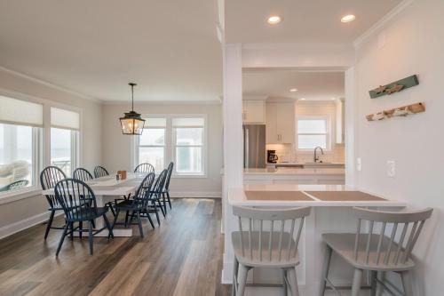 Dunes by Oak Island Accommodations - photo 14