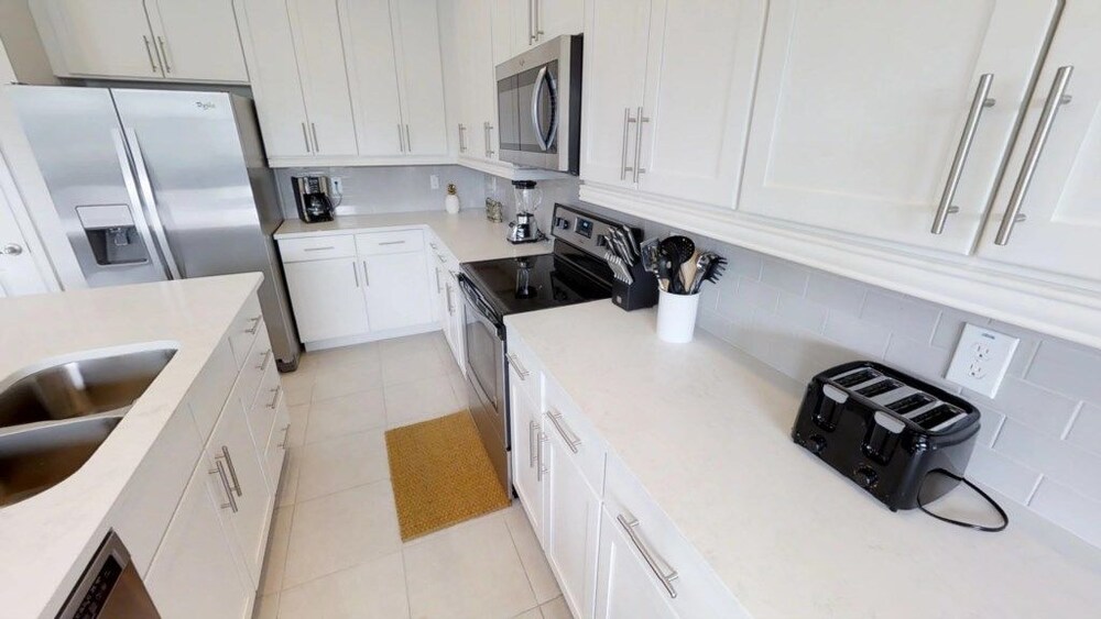 Aco254366 The Encore Club Resort 5 Bed 5.5 Baths Villa - photo 52