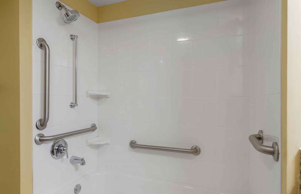 Extended Stay America Suites Atlanta Norcross Peachtree Corn - photo 37