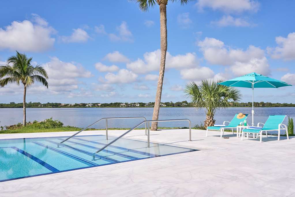 Sandpiper Bay All Inclusive Resort - photo 7