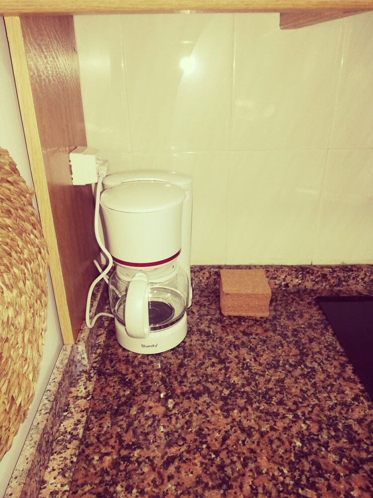 Alojamiento Os Terrados — Nogueira De Ramuin — photo 3