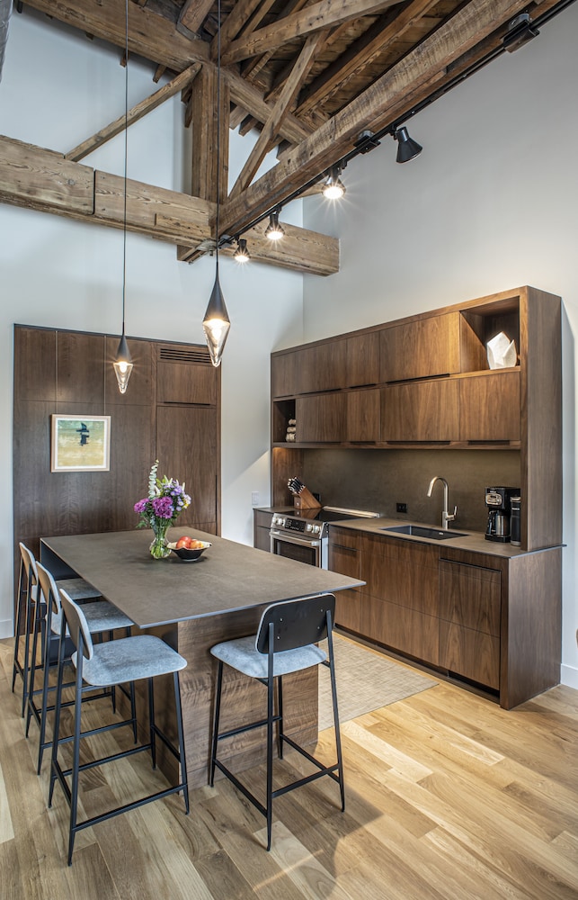 Elevation Lofts - photo 28