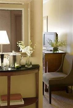 The Inn at Harvard - photo 5
