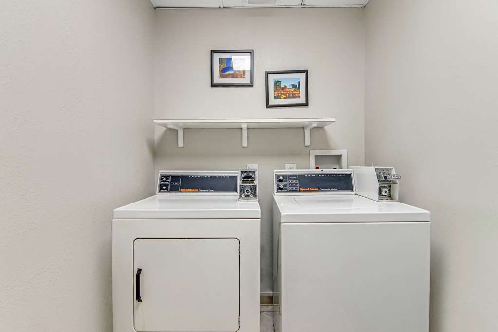 Comfort Suites near I 80 and I 94 - photo 38