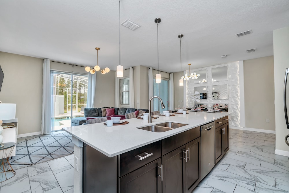 640 Pebble Beach VR - photo 6