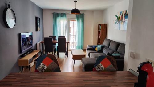 Piso Montero - last minute hotel in Cordoba