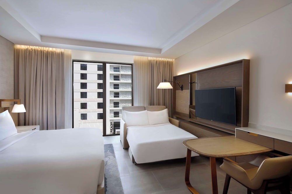 כנסים ואירועים