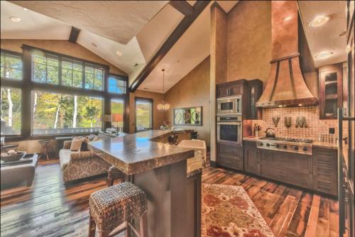 Larkspur - photo 6