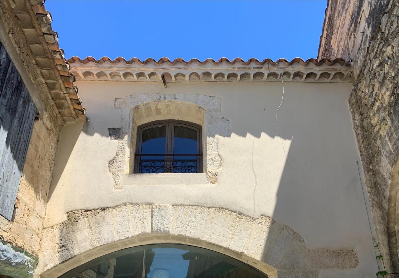 L Hospitalet — Lansargues