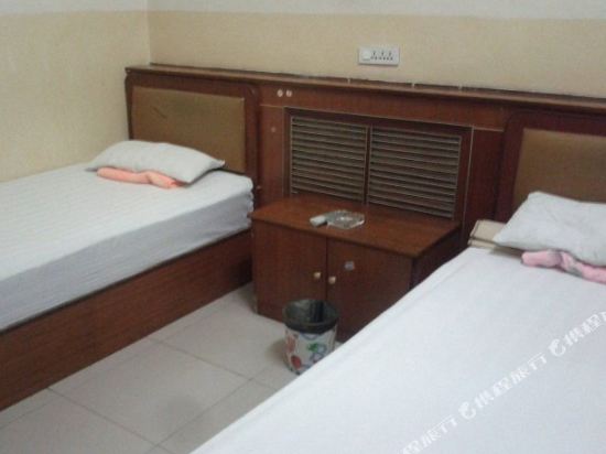 Xiangyu Hotel in Dali, People's Republic of China