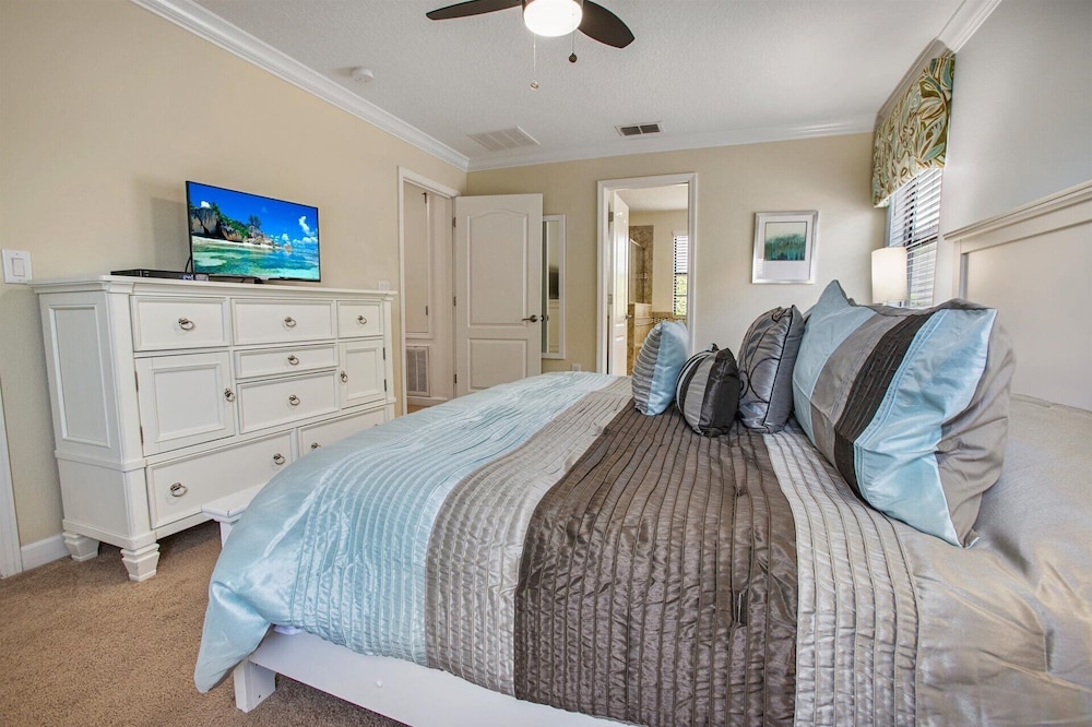 1436 Moon Valley Drive - photo 8