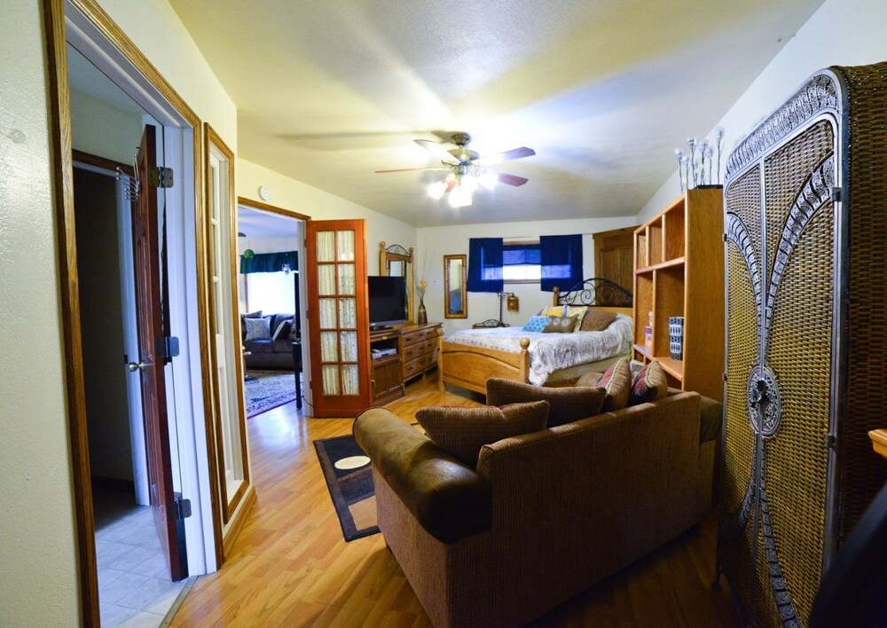 1729_ArborWay - photo 9