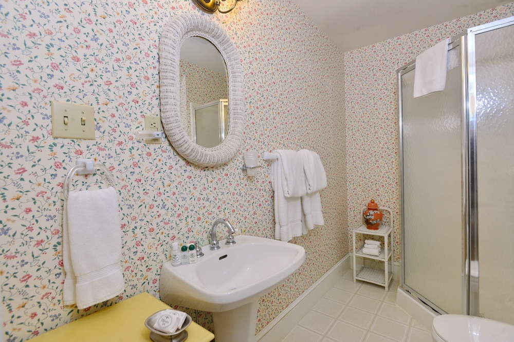 Wilburton Inn - photo 148