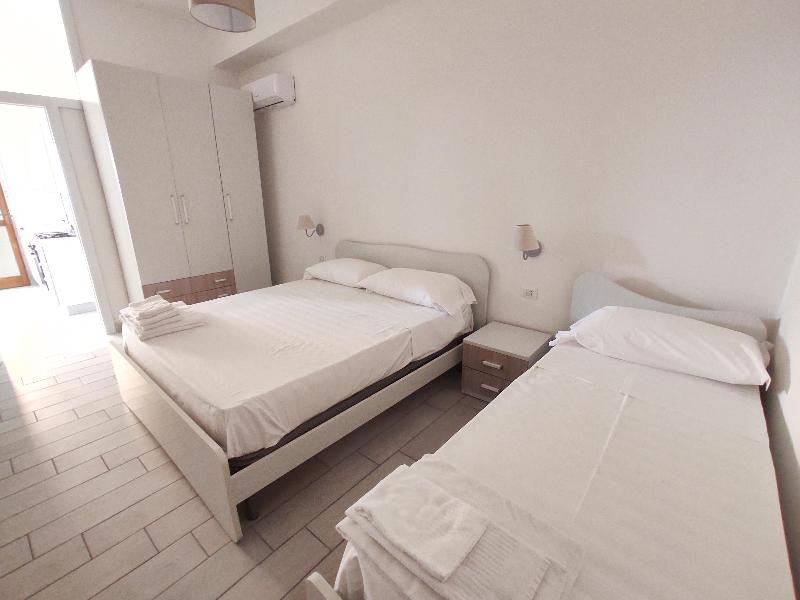 Tenuta Marga — Agnone — photo 4