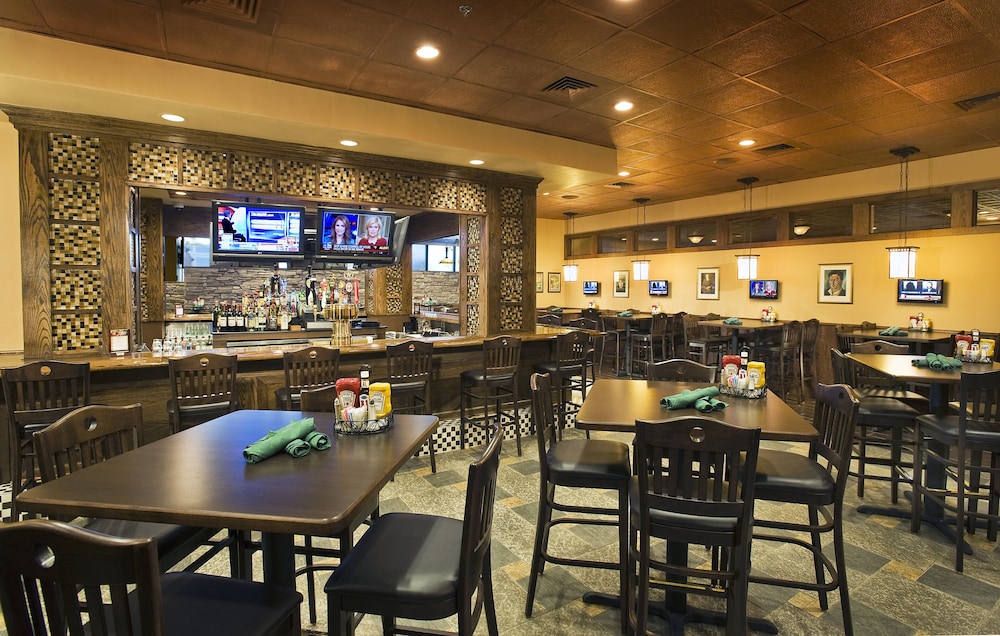 Holiday Inn Washington Dulles International Airport by IHG - photo 31