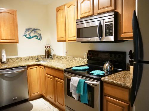 Sea Spray Resort - photo 5