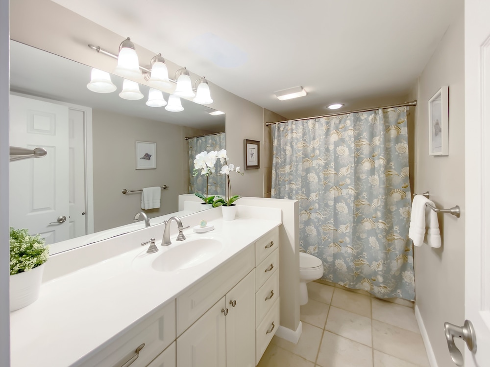 2278 Heritage Villas at the Sea Pines Resort - photo 19