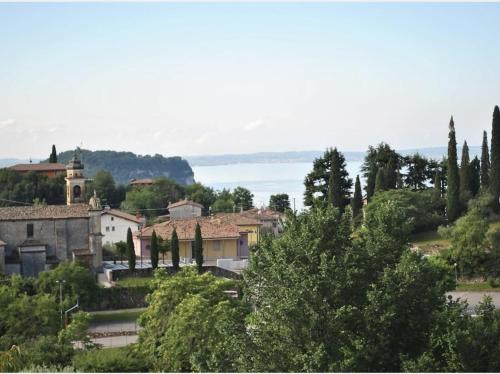 Appartamenti Alla Lanterna — Costermano — photo 2