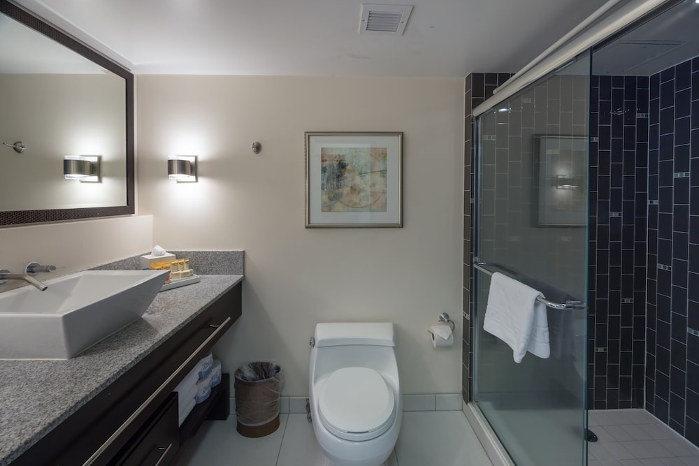 Regency on Beachwalk Waikiki by OUTRIGGER - photo 59