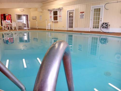Neptune Motel Maine - photo 5