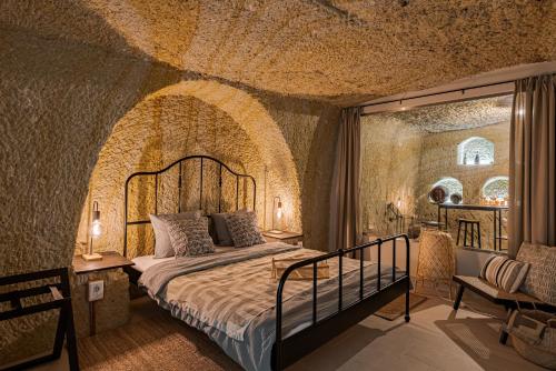 La Cantina - last minute hotel in Unknown City