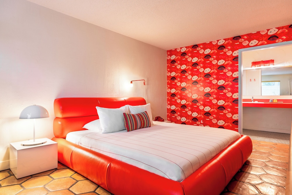Austin Motel - photo 54