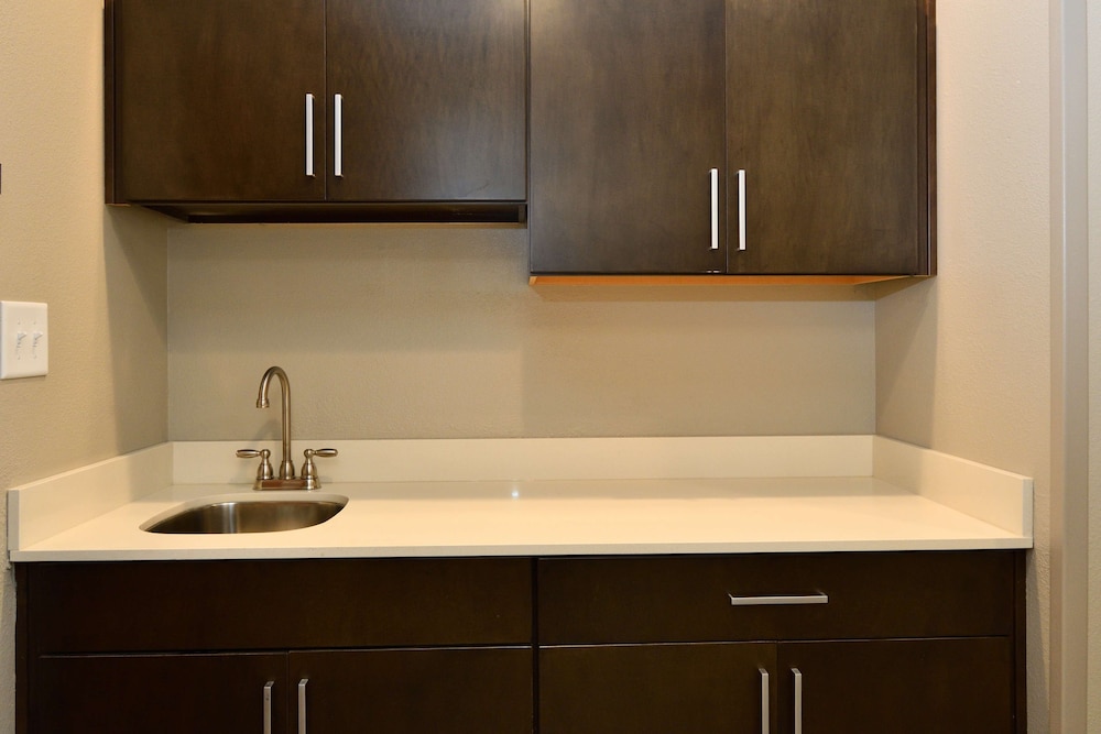 Hampton Inn Santee I 95 - photo 27