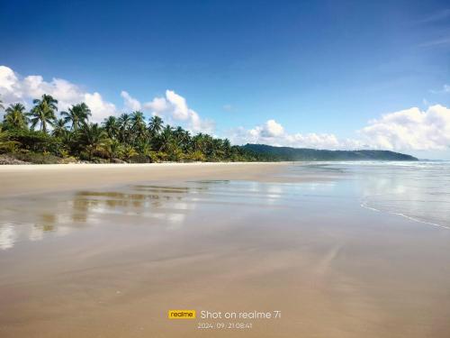 Cantinho da Paz - last minute hotel in Unknown City